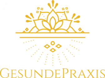 GesundePraxis